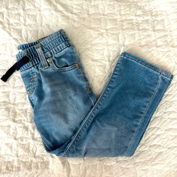 Levi's Other - Levi’s Denim Pants 👖